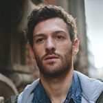 Studio Baobab Review