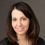 Jaza Grocery Success